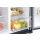 Samsung RS53K4400SA - 1449200 - zdjęcie 8